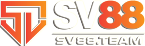 logo-sv88